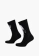 Носки 4 пары bb socks10  - превью