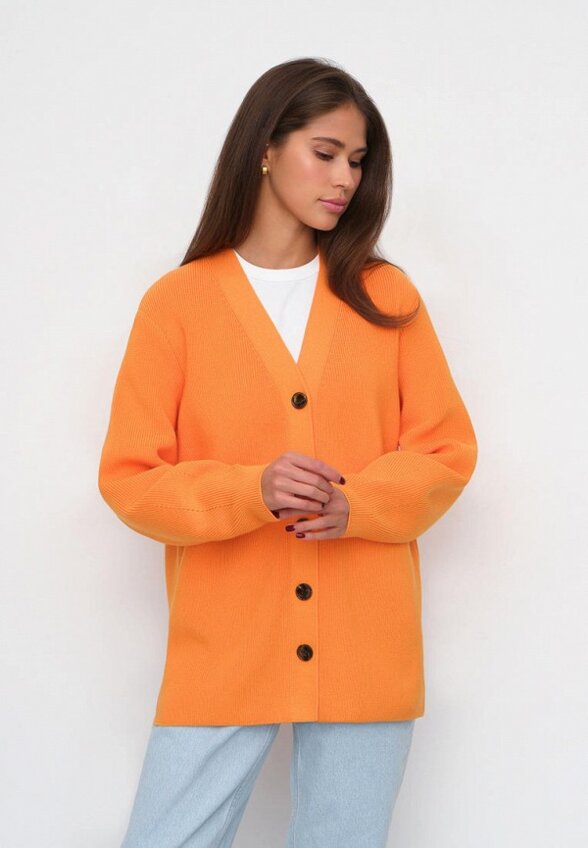 Кардиган 99Colorspace