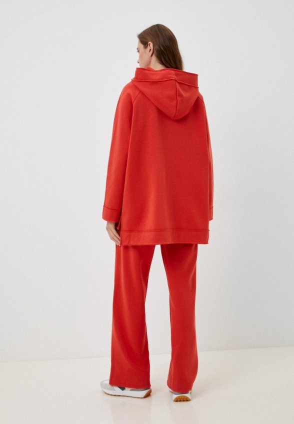 Костюм спортивный Melle