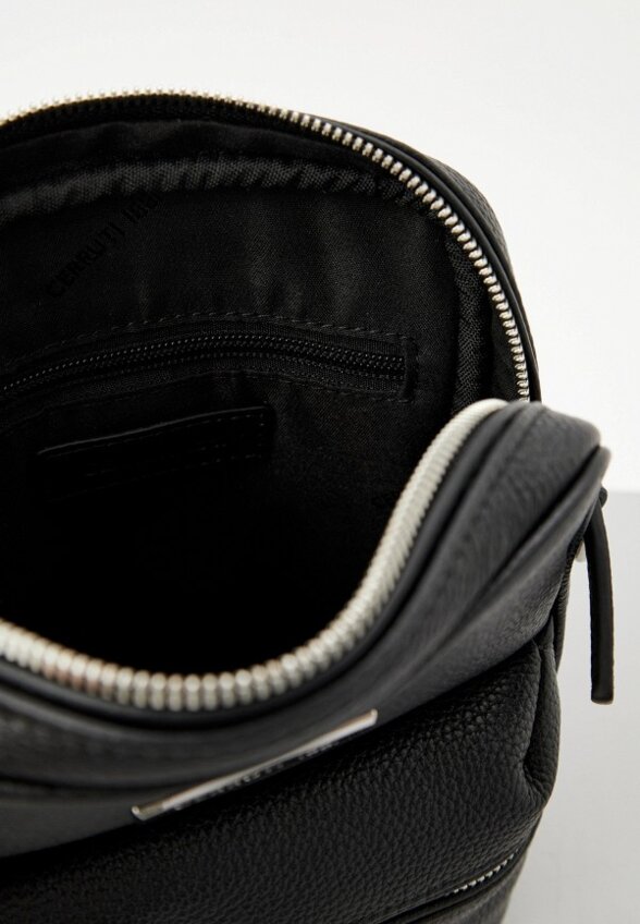 Сумка Cerruti 1881