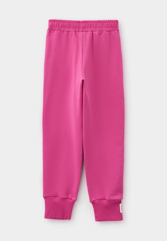 Костюм спортивный КотМарКот