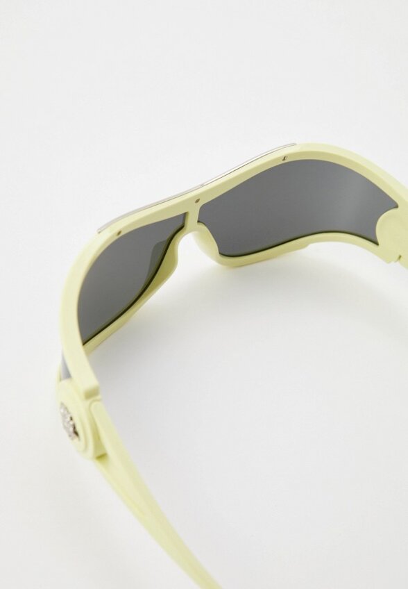 Очки солнцезащитные Versace