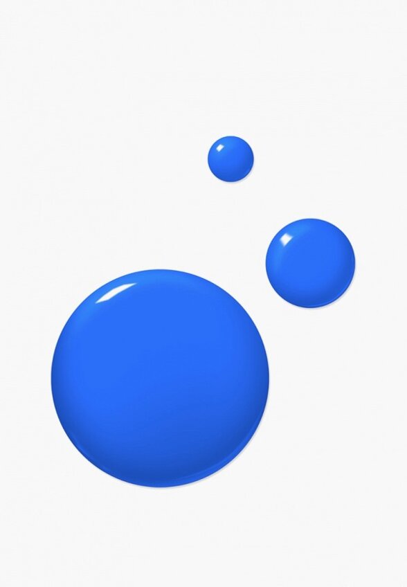 Лак для ногтей Londontown