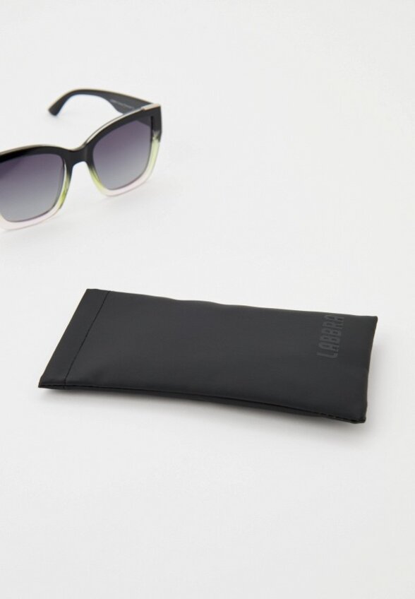 Очки солнцезащитные Labbra