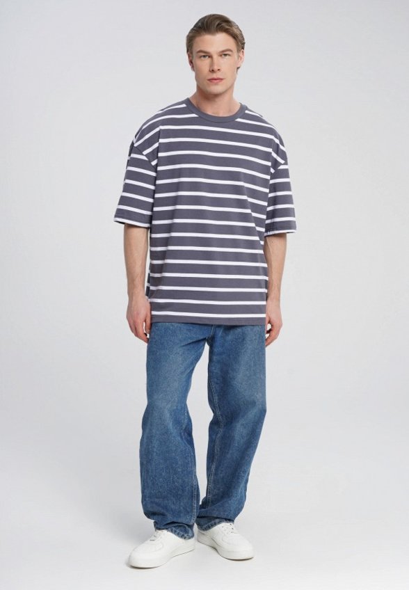 Футболка Твое