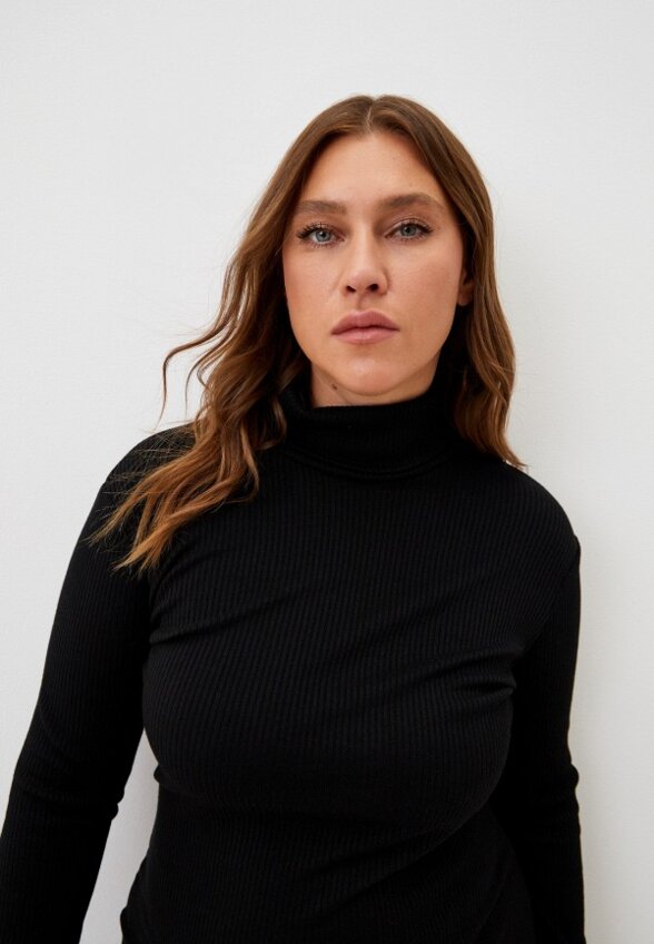 Платье TrendyAngel