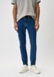 Джинсы Guess Jeans1  - превью