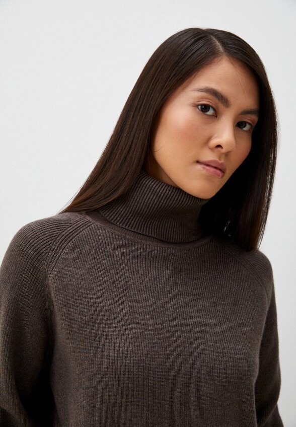 Свитер Moda Sincera