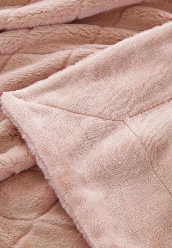 Плед Sofi De Marko