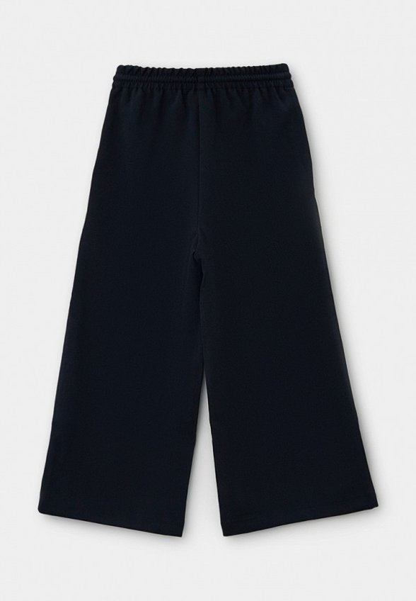 Брюки PlayToday