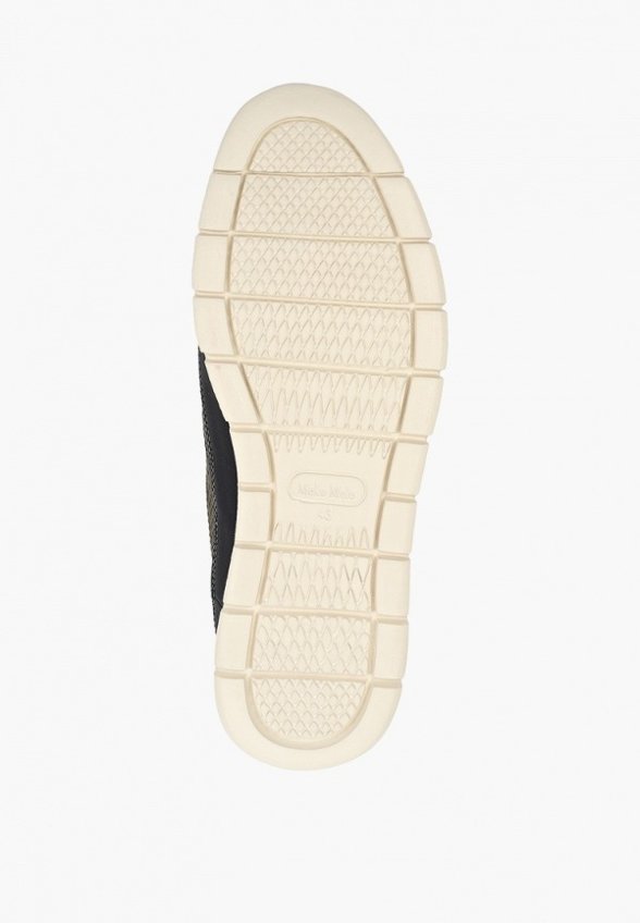 Слипоны Meko Melo