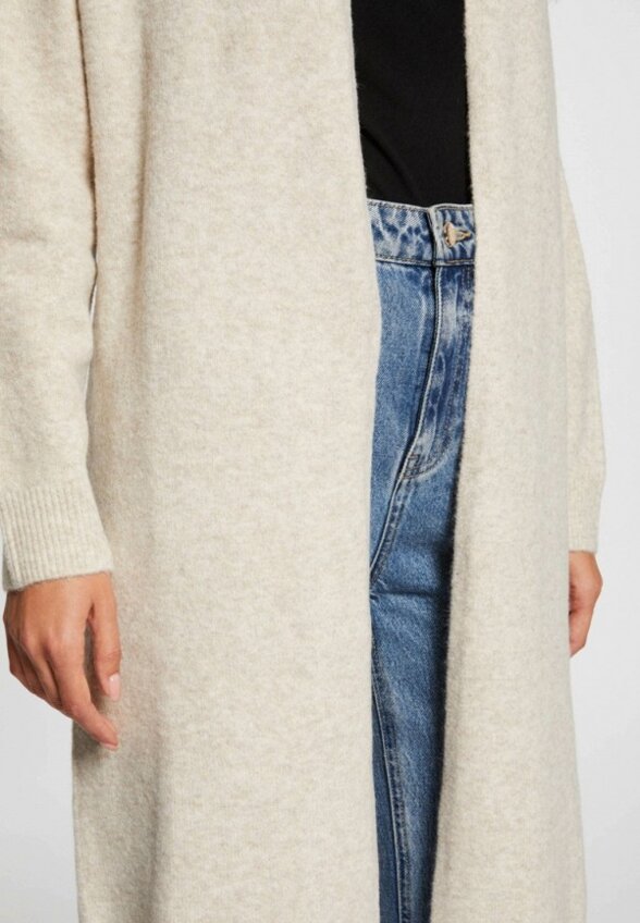 Кардиган Morgan