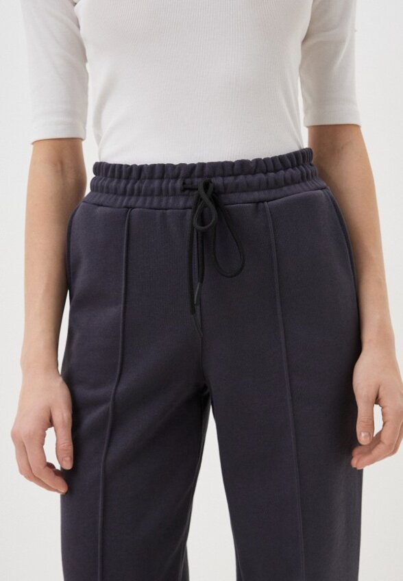 Брюки спортивные D.S