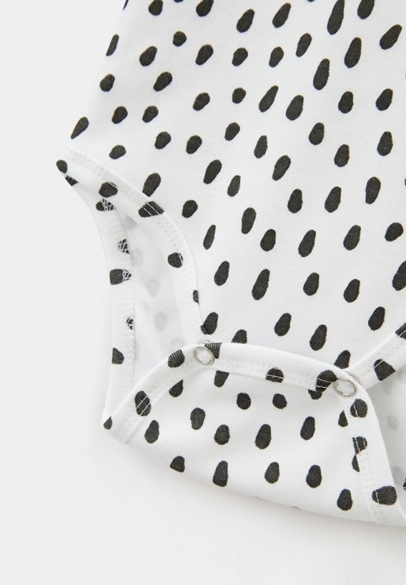 Боди Ete Children