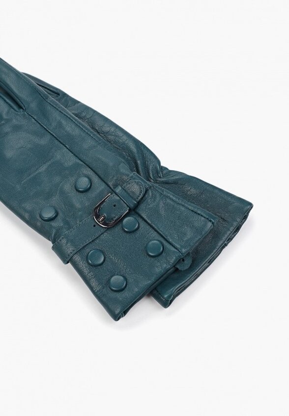 Перчатки Fioretto