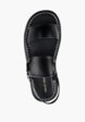 Босоножки Ideal Shoes4  - превью
