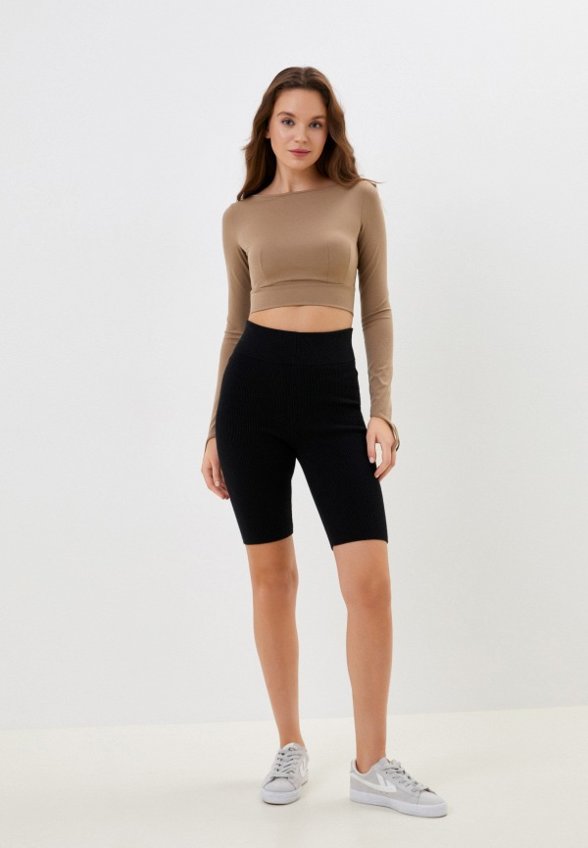 Велосипедки SL1P