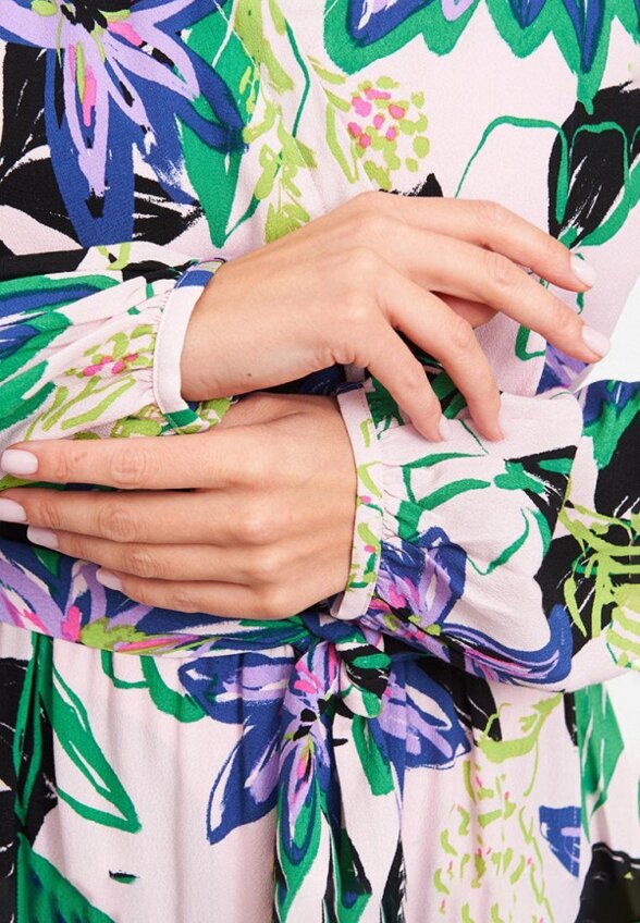 Платье Gerry Weber