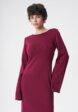 Платье Kivi Clothing8  - превью