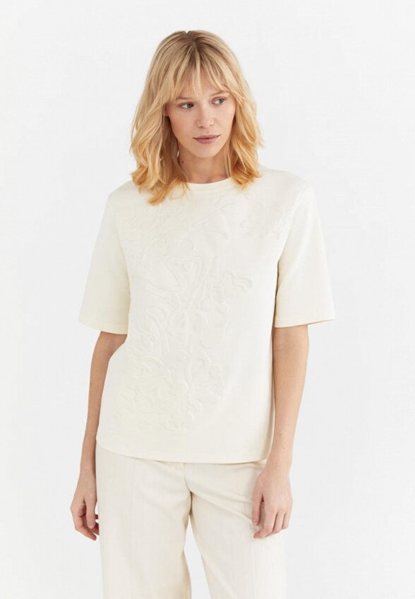 Футболка M.Reason