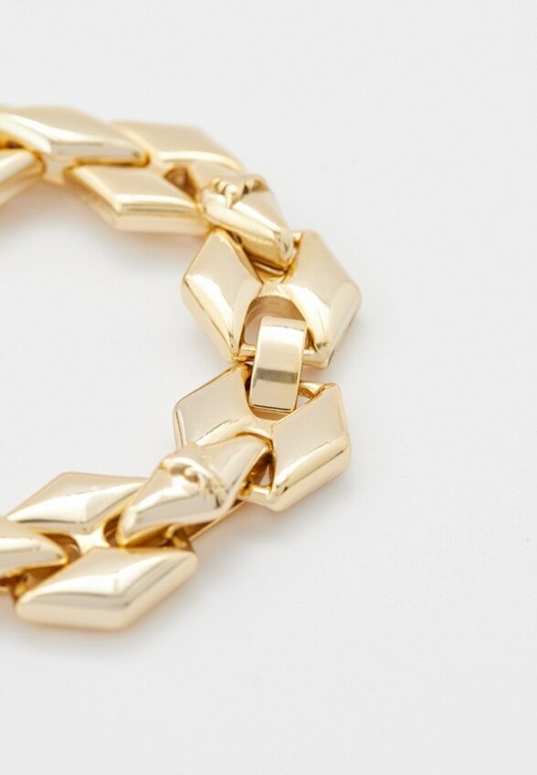 Браслет Patrizia Pepe