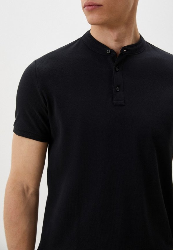 Футболка Terranova