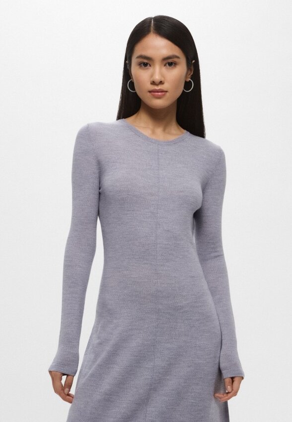 Платье Genious