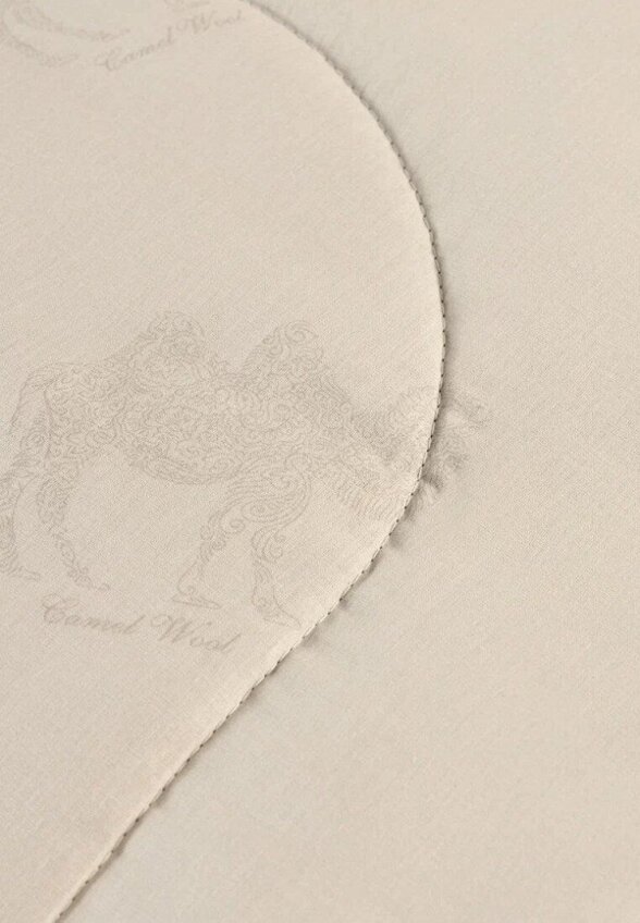 Одеяло Евро Classic by T