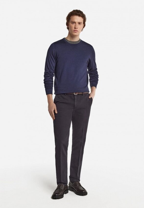 Джемпер Falconeri