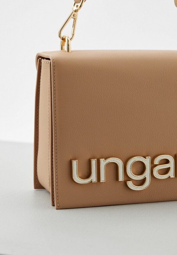 Сумка Ungaro