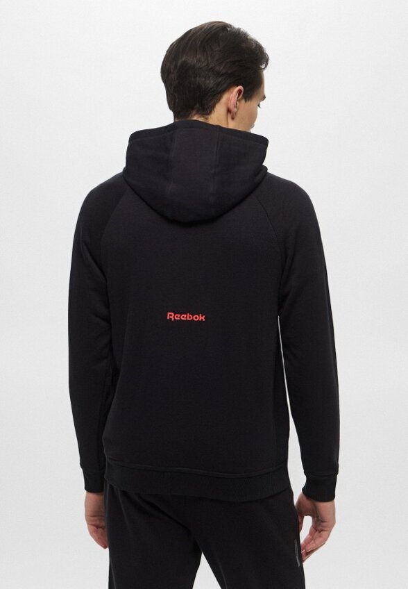 Худи Reebok
