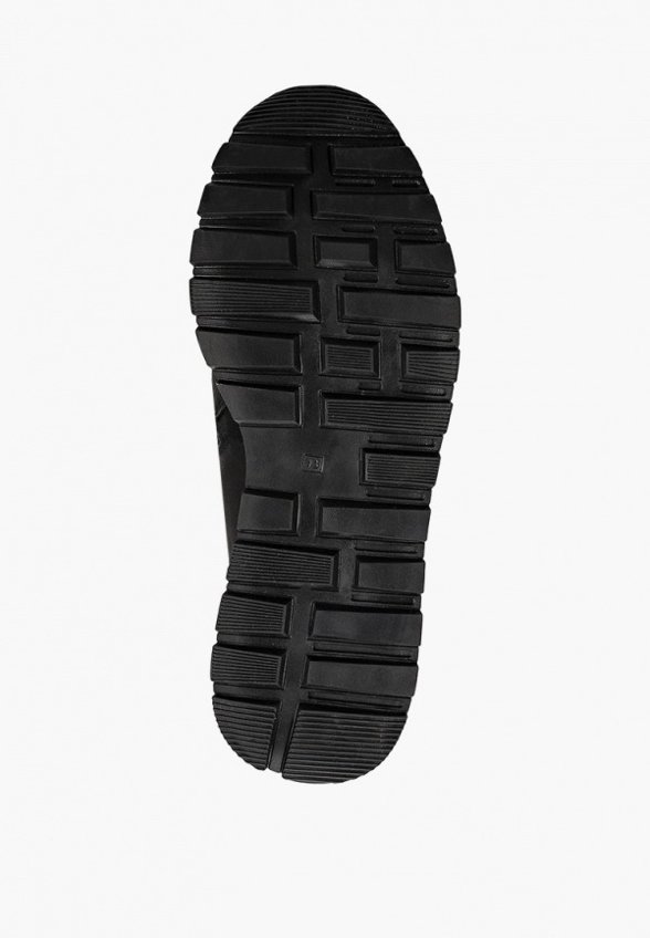 Кроссовки NexPero