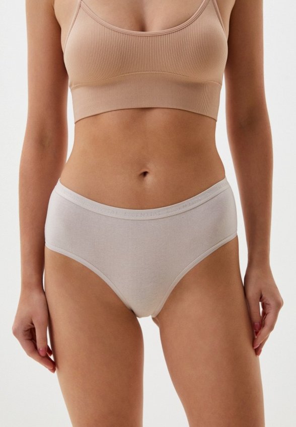 Трусы 3 шт. O'STIN