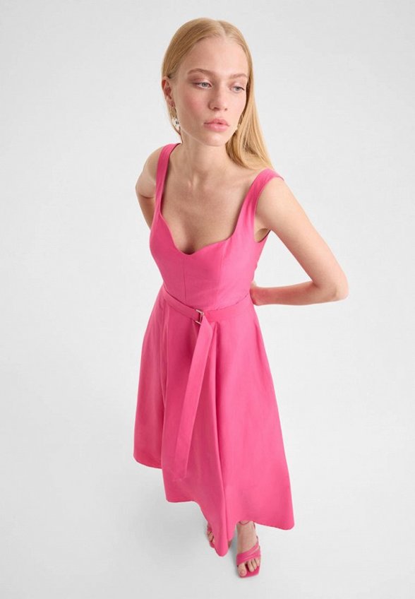 Сарафан BRMSK