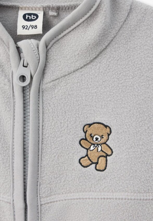 Комбинезон Happy Baby