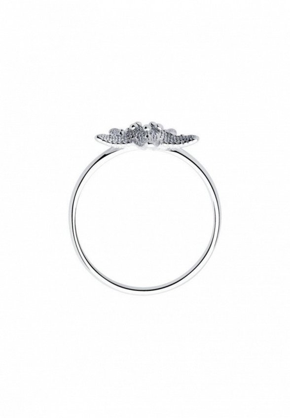 Кольцо Sokolov