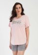 Пижама Vienetta3  - превью