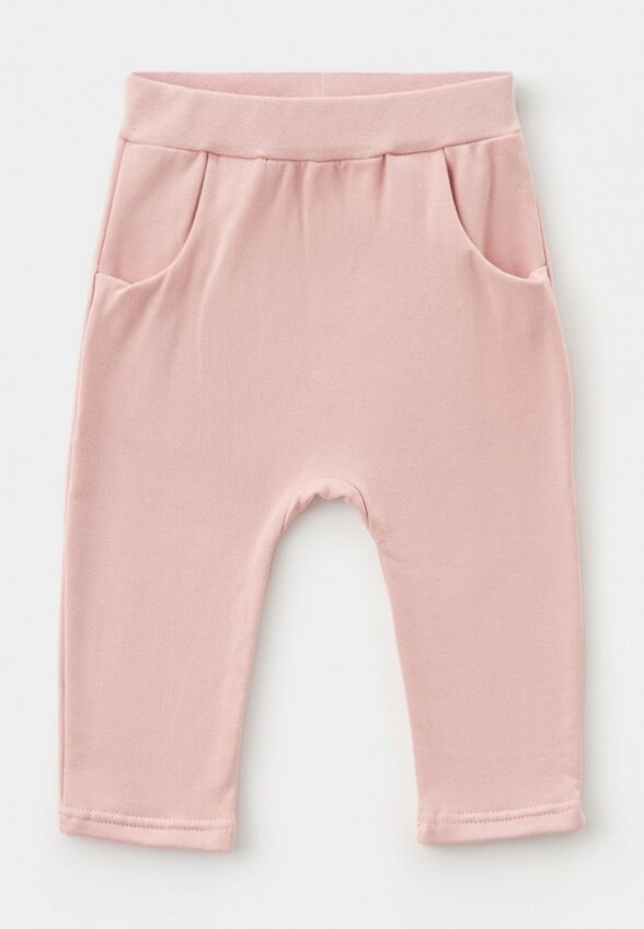 Костюм спортивный Youlala