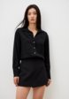 Блуза Koton1  - превью