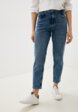 Джинсы Pantamo1  - превью
