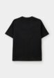 Футболка adidas Originals2  - превью