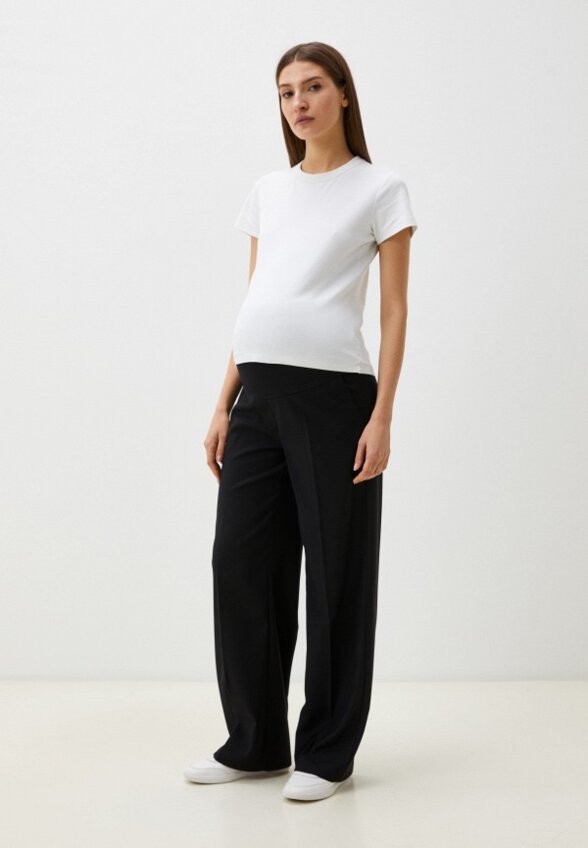 Брюки Magica Bellezza