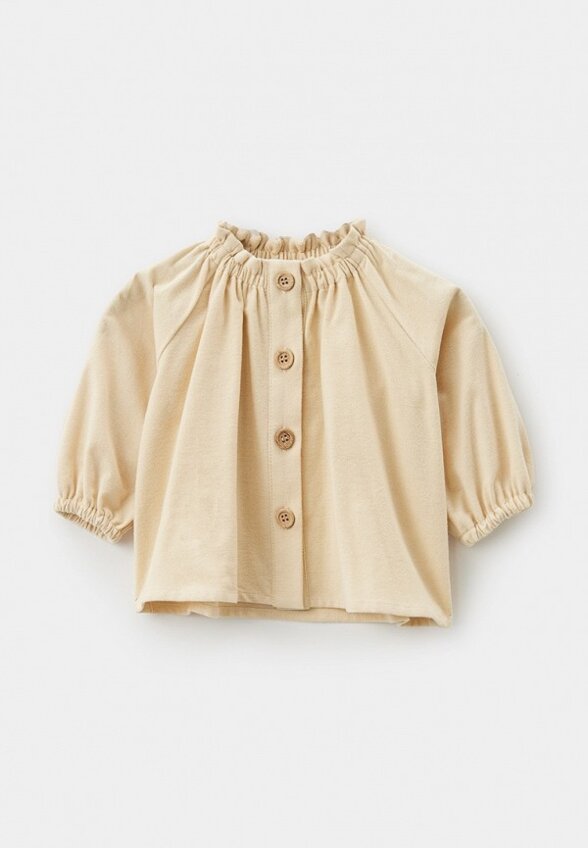 Рубашка Ete Children