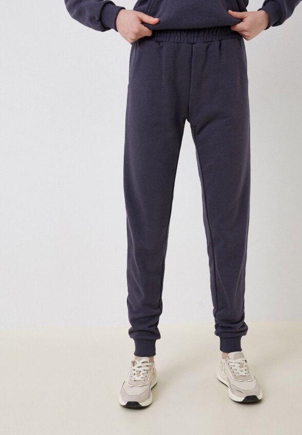 Костюм спортивный Pink Frost