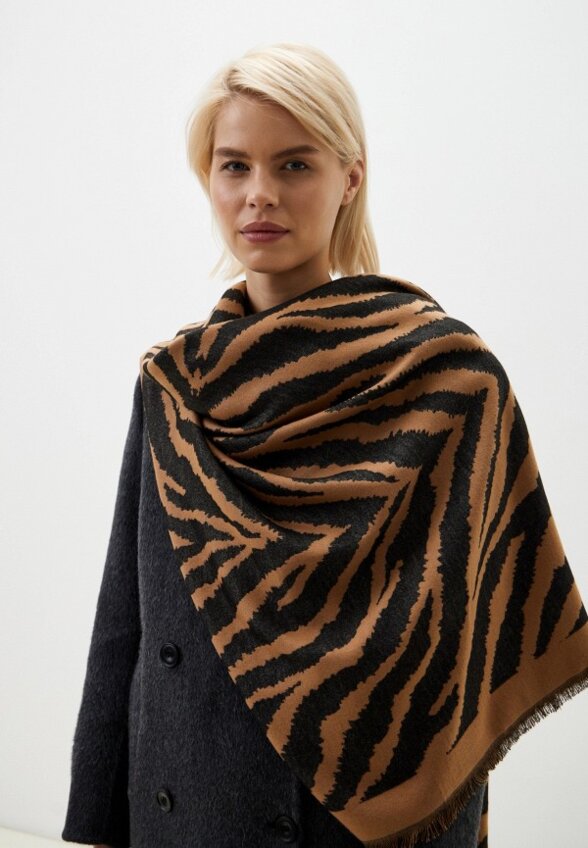 Платок Rosedena