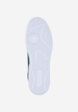 Кеды мужские PUMA Court Classic Clean, Белый6  - превью