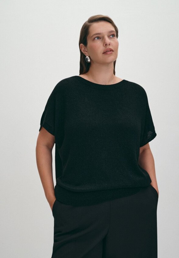 Джемпер Lalis