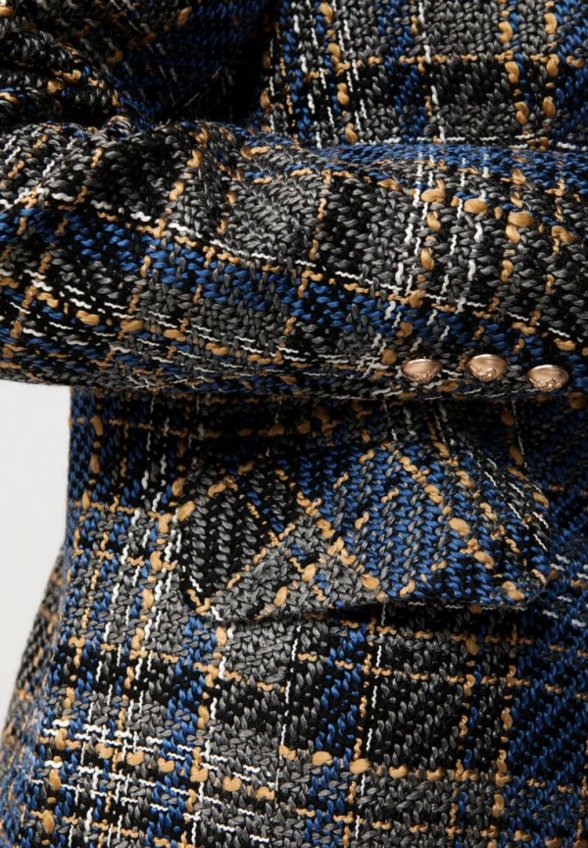 Жакет Vivienne Mare