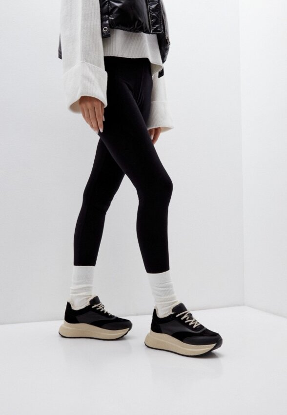 Кроссовки Valeani