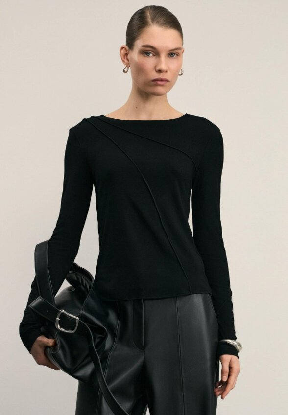 Джемпер Zarina